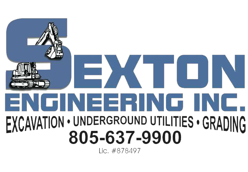 Sexton Engineering, Inc.