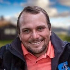 Facetune_06-02-2023-16-54-19