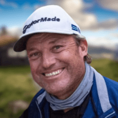 Screenshot_37-removebg-preview (1)